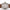 Rolex Oyster Perpetual Datejust 16013 1987