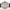 Hamilton Khaki Field H69439511
