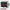 Tissot PRX T137.410A