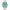 Tissot PRX T137.410A