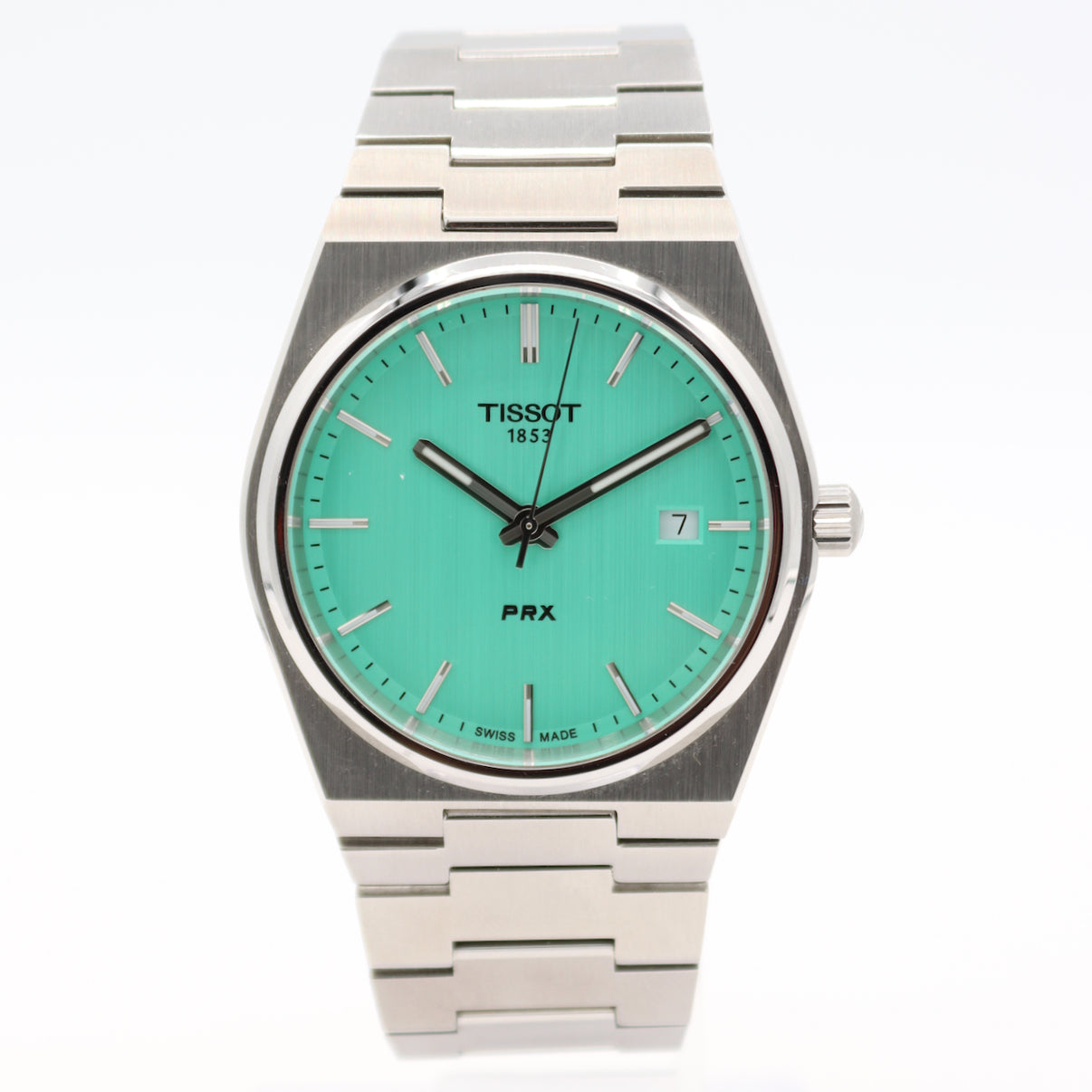 Tissot PRX T137.410A