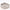 Tissot PRX T137.410A