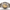 Citizen Tsuyosa S126967