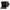 Citizen Promaster Land JV1007-07E