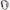 Citizen Promaster Land JV1007-07E