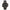 Citizen Promaster Land JV1007-07E