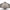 Philip Stein GMT 92TF000856