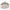 Steinhart Ocean One 103-0903