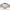 Baume & Mercier Linea 65690