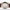 Omega Dress Watch 14716/7-2 SC 1958