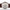 Omega Seamaster De Ville 165.007 1966