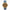 Omega Seamaster Cosmic 166.036