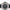 Christopher Ward C60 Sapphire Edge C60-42ADA31S0BB3