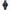 Christopher Ward C60 Sapphire Edge C60-42ADA31S0BB3