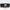 Chase-Durer Apogee 0507