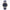 Ulysse Nardin Marine Chronometer 256-38