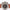 Shinola Runwell Chronograph S0100400382