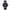 TAG Heuer Formula 1 CAZ1014.BA0842