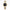Rolex Datejust 69173 1989