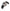Doxa Sub 300 Ti5 Clive Cussler