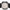 Casio G-Shock GM-110