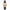 Bulova Ambassador 6690232 1953