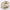 Bulova Ambassador 6690232 1953
