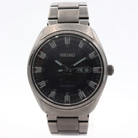 Seiko Day-Date 7S26-04G0 2005