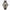 Wohler Open Heart W-3023-218