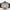 Wohler Open Heart W-3023-218