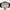 Wohler Open Heart W-3023-218