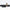 Rousseau Open Heart Triple Calendar RO980-579