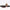 Bernoulli Open Heart B218-157