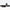 Wohler Open Heart W-3024-80