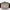 Wohler Open Heart W-3024-80