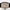 Wohler Open Heart W-3024-80