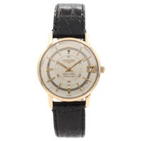 Longines Grand Prize