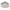 Ebel 1911 E9187241
