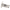 Ebel 1911 E9187241