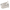 Ebel 1911 E9187241
