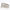 Bulova Spaceview 3-162714 1970