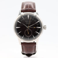 Seiko Presage 4R57-00E0 2019