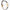 Universal Geneve Golden Shadow 42664