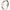 Universal Geneve Golden Shadow 42664