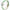 Accutron Spaceview J03360 1966