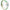 Accutron Spaceview J03360 1966