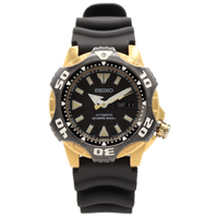 Seiko Starfish Monster 7S36-04G0 2004