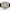 Rousseau World Time RO882-595