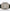 Rousseau World Time RO882-595