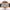 Bernoulli Triple Calendar B964-322